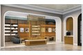 Additional image 5 of 747 N Wabash Ave, Chicago, IL, 60611