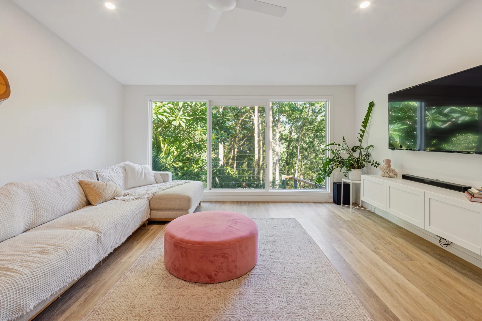 Additional image 12 of 6 DORSET PLACE, Elanora QLD 4221