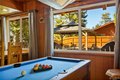 Additional image 14 of 43399 Shasta Rd, Big Bear Lake, CA, 92315