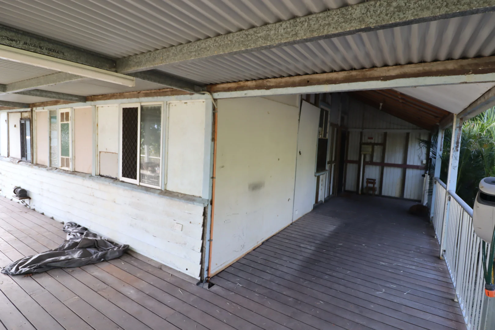 Additional image 13 of 2799 Rosedale Road, Yandaran QLD 4673