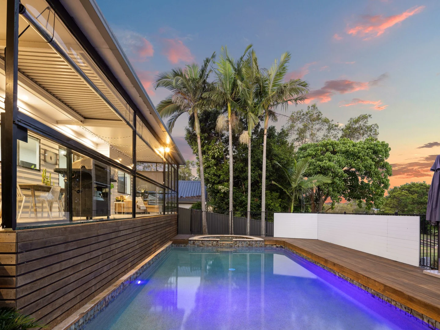 Additional image 5 of 3 Chatswood Court, Robina QLD 4226