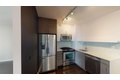 Additional image 3 of 401 E 34th St Apt S17D, Manhattan, NY, 10016
