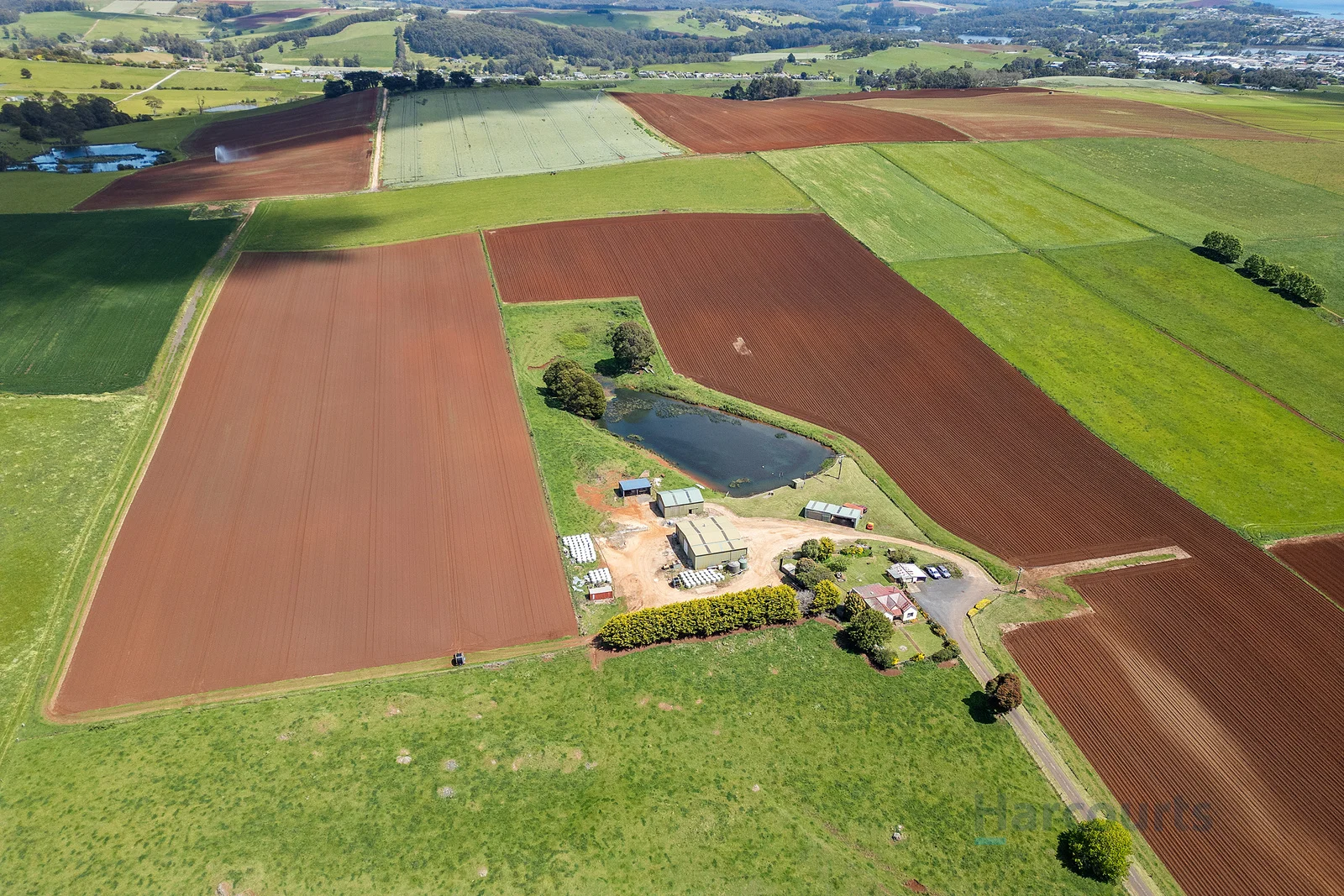 Additional image 3 of 230 Castra Road, Ulverstone TAS 7315