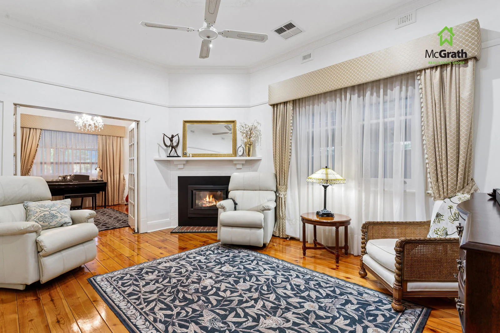 Additional image 15 of 56 Princes Road, Torrens Park SA 5062