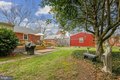 Additional image 4 of 1205 Hambrooks Blvd, Cambridge, MD, 21613