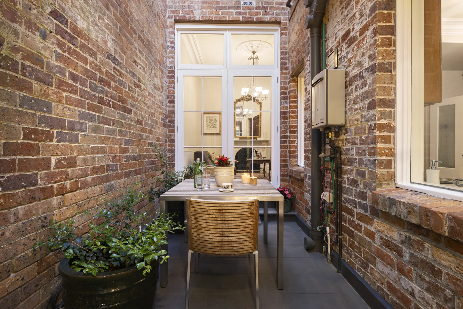 Additional image 13 of 177 Williams Road, South Yarra VIC 3141