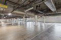 Additional image 22 of 8701 Delgany Ave, Playa Del Rey, CA, 90293