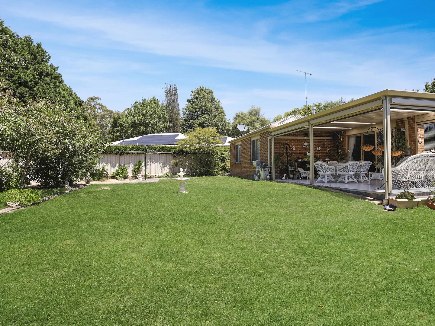 Additional image 23 of 17 Betula Grove, Bundanoon NSW 2578