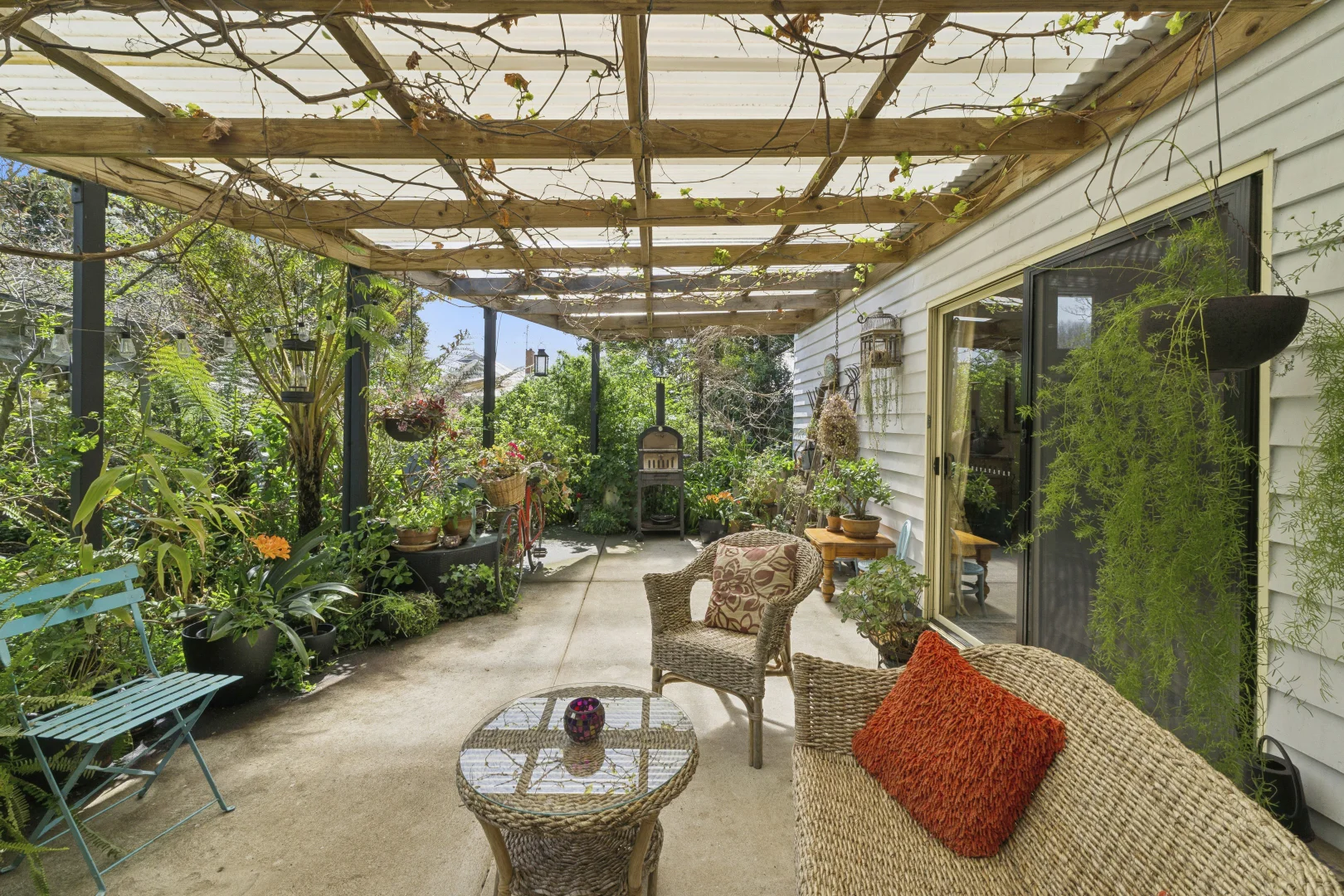 Additional image 18 of 331 Glenormiston Road, Glenormiston South VIC 3265