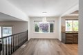 Additional image 20 of 5400 Lawnview Way, Elk Grove, CA, 95758