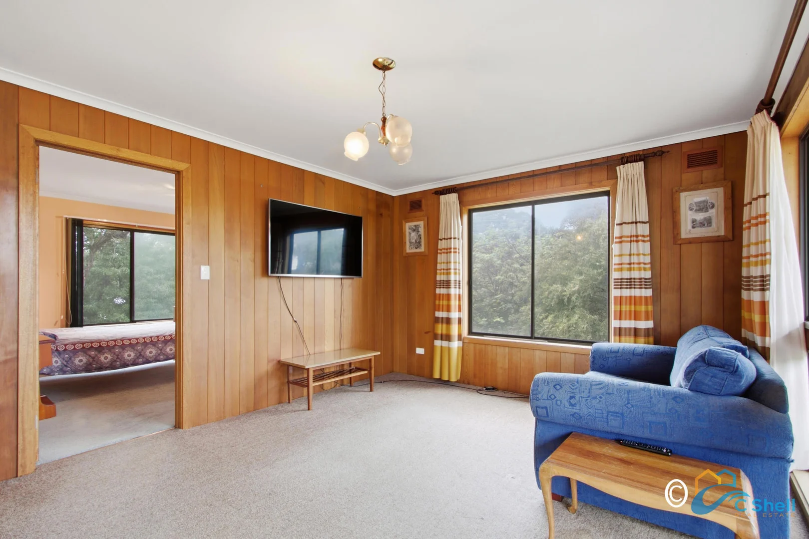 Additional image 7 of 76 - 78 Wattle Grove, Loch Sport VIC 3851