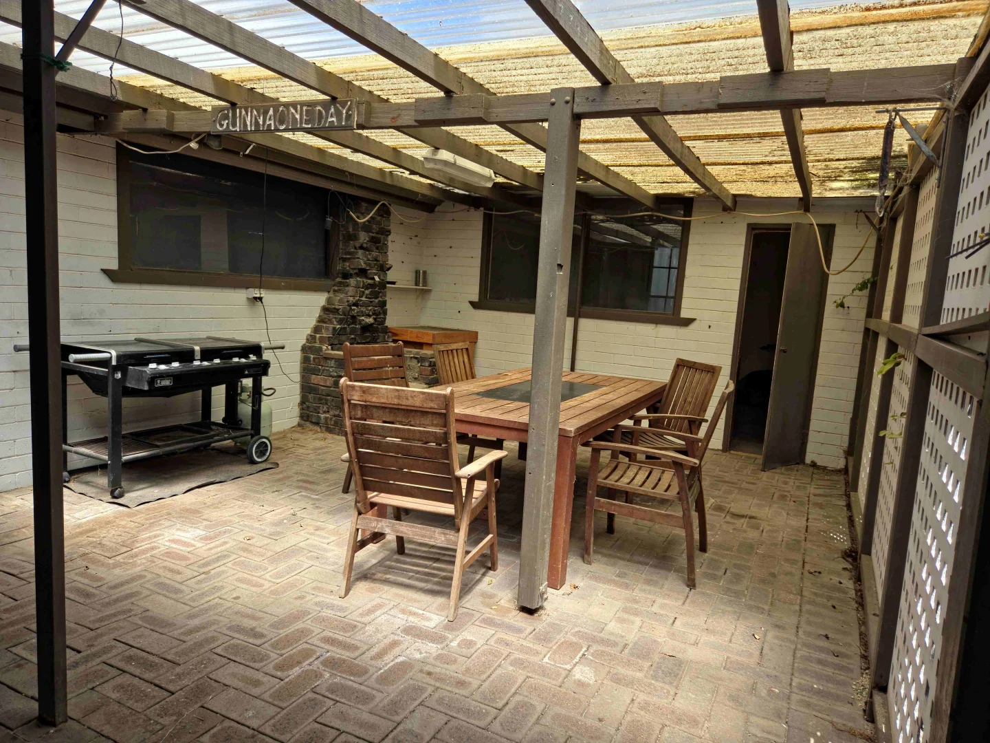 Additional image 24 of 23 Gibson Way, Hopetoun WA 6348