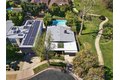 Additional image 49 of 6119 Mary Ellen Ave, Valley Glen, CA, 91401
