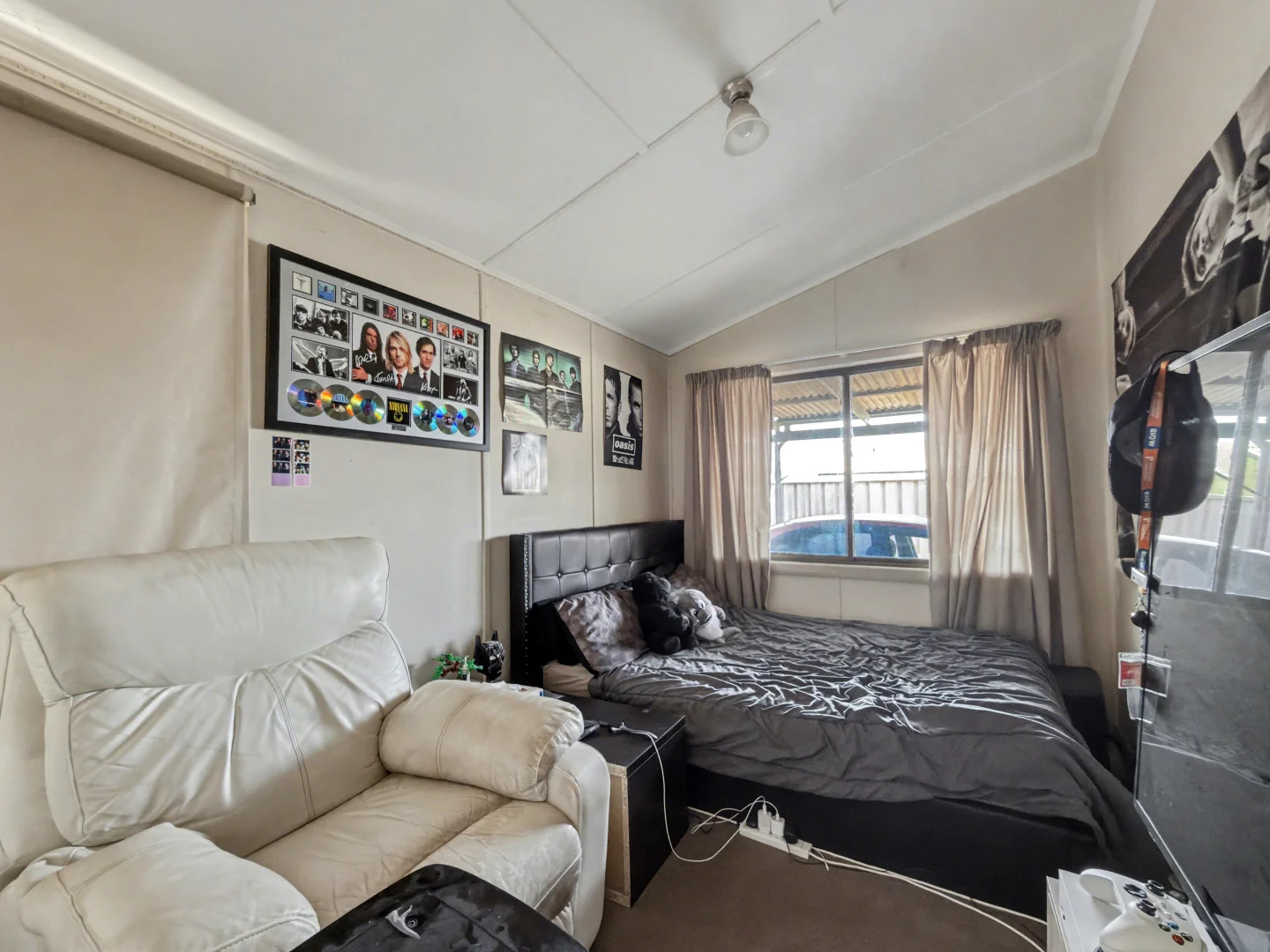 Additional image 8 of 23 Annesley Street, Echuca VIC 3564