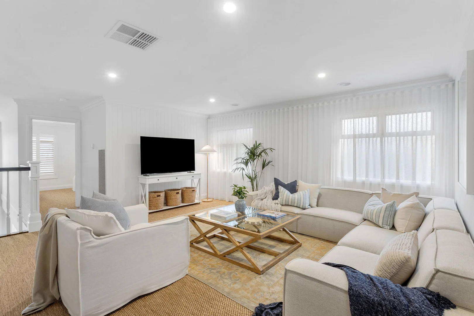 Additional image 13 of 11 Canterbury Street, Mornington VIC 3931