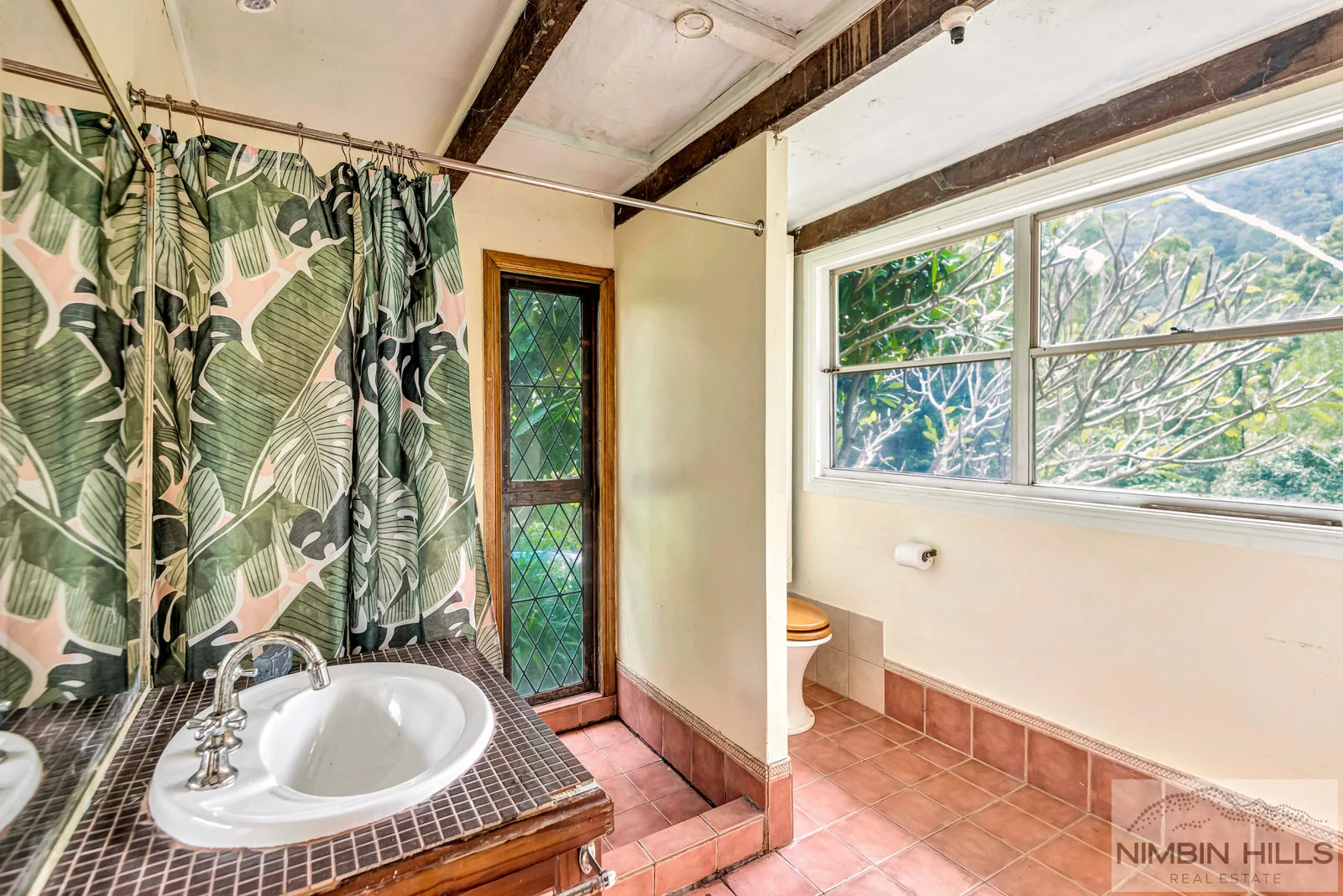 Additional image 15 of 67/265 Martin Road, Larnook NSW 2480