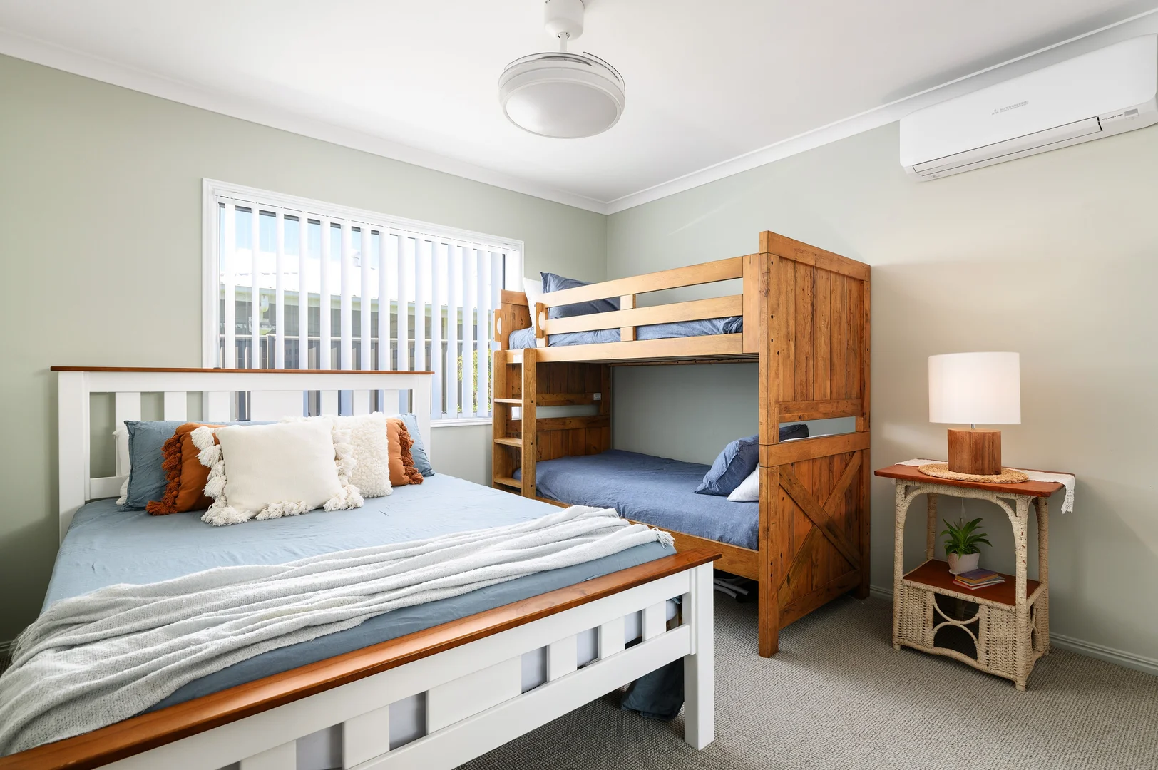 Additional image 17 of 68 Emperor Street, Tin Can Bay QLD 4580