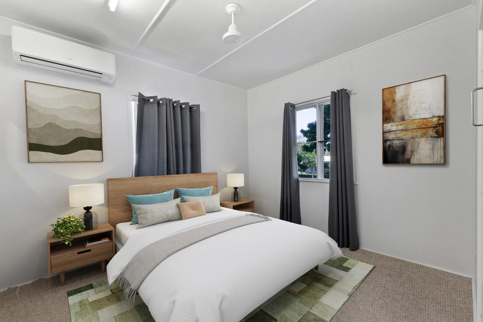 Additional image 10 of 5 Mogford Street, West Mackay QLD 4740