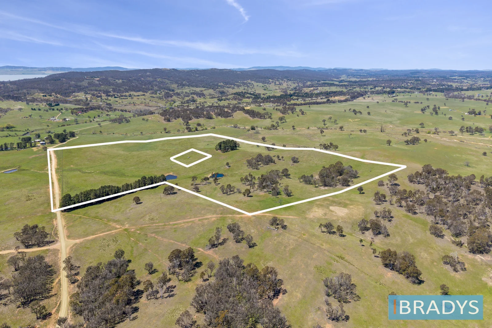 Additional image 11 of 2/392 Brooks Creek Lane, Gundaroo NSW 2620
