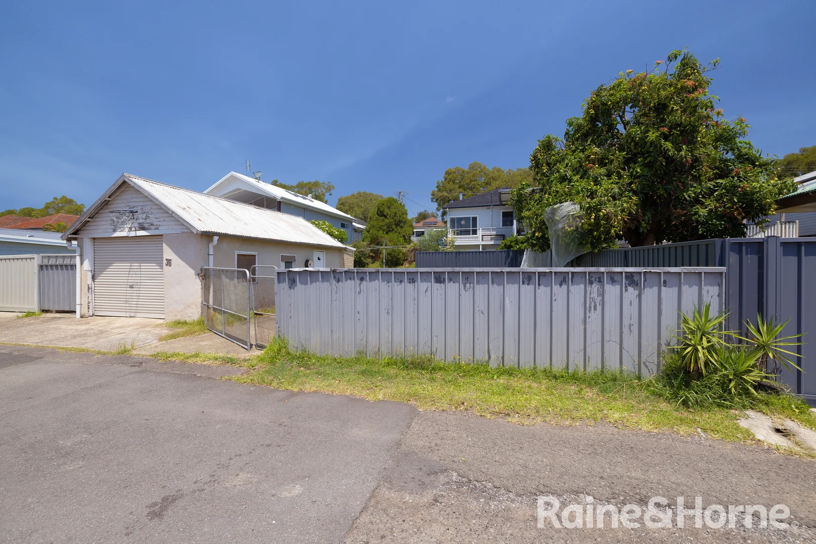 Additional image 4 of 36 Chilcott Street, Lambton NSW 2299