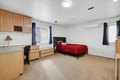Additional image 44 of 1721 Starr St, Yuba City, CA, 95993