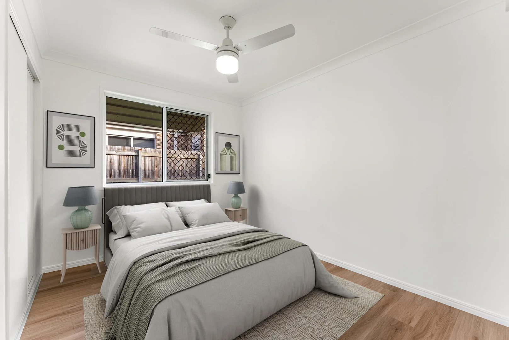 Additional image 10 of 12 Spurway Street, Heritage Park QLD 4118