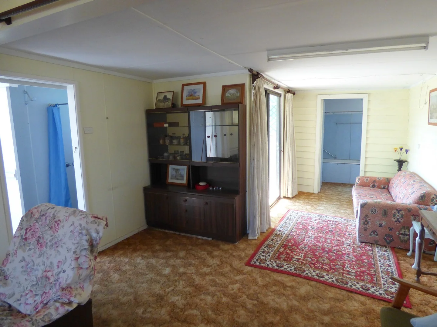 Additional image 12 of 1215 Nethercote Rd, Nethercote NSW 2549