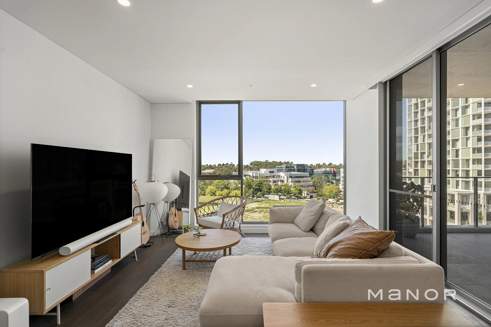 Additional image 4 of 519/9 Spurway Drive, Norwest NSW 2153