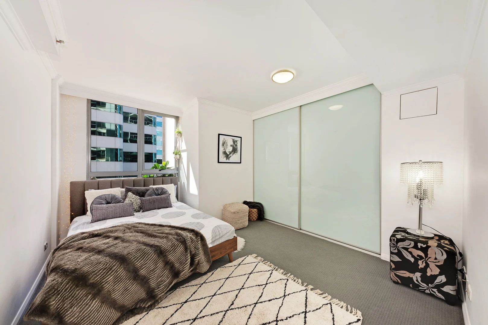 Additional image 7 of 42/809-811 Pacific Highway, Chatswood NSW 2067