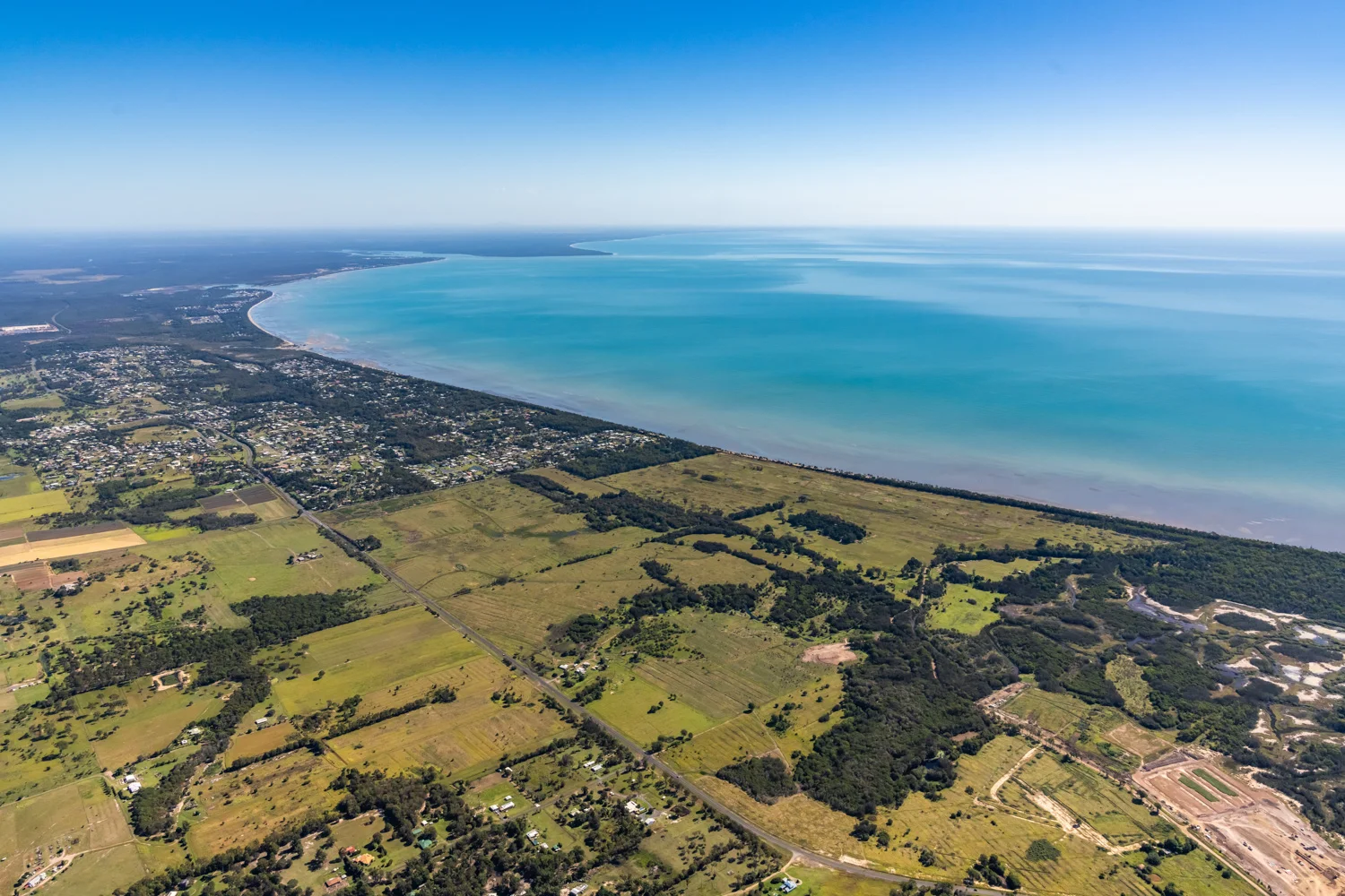 Additional image 5 of Lot 1312 Bolwarra Way, Dundowran Beach QLD 4655
