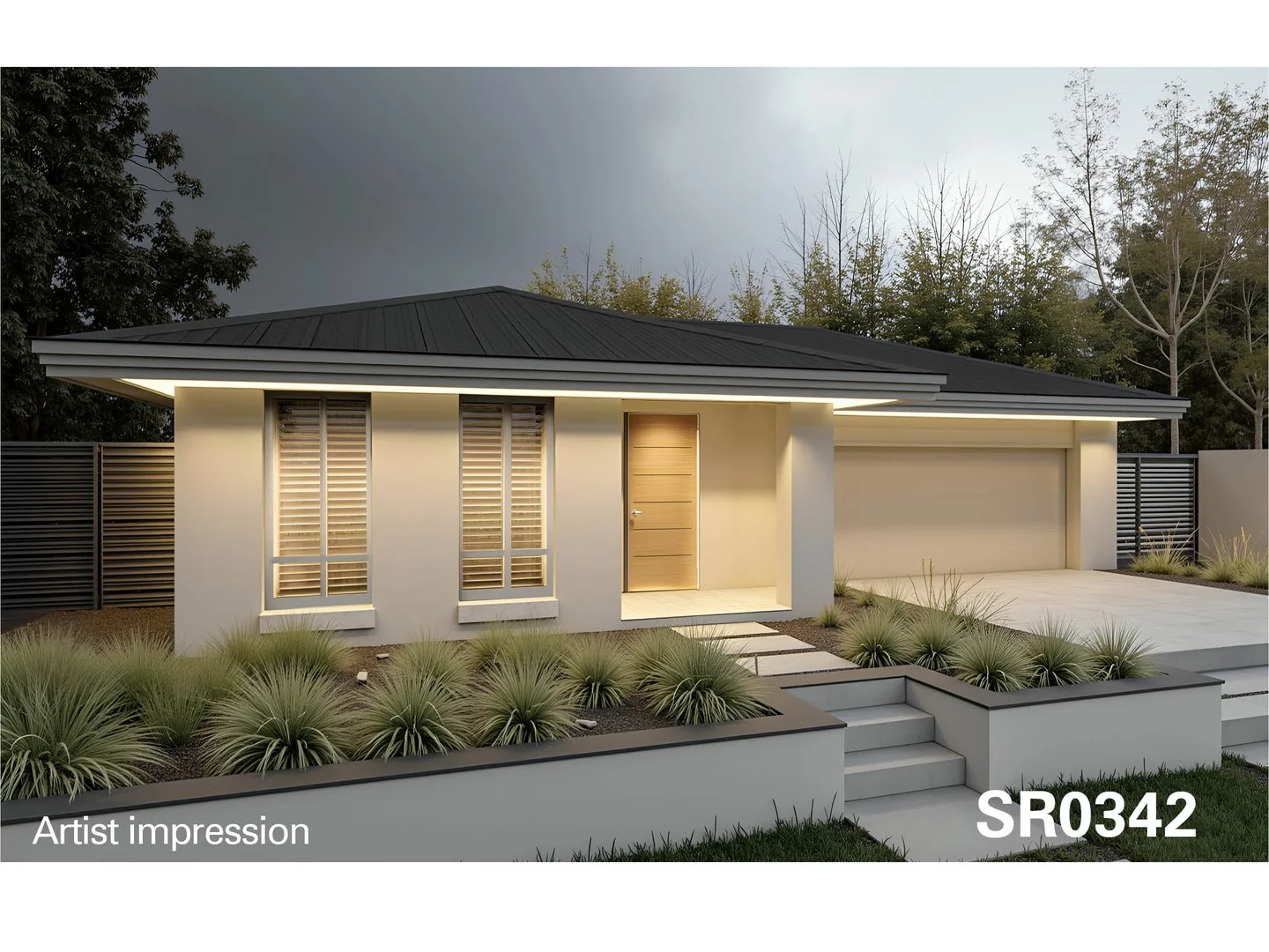 Lot 14/11 Dover St, Cessnock NSW 2325