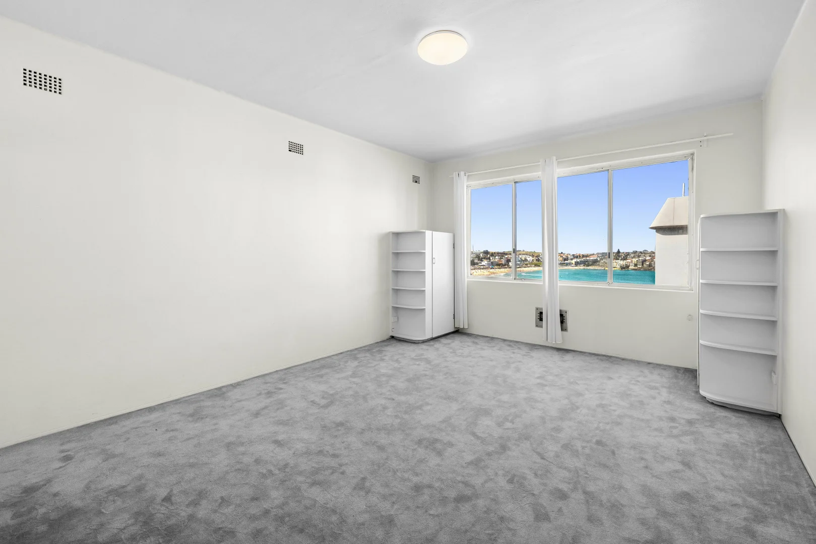 Additional image 9 of 10-12 Campbell Parade, Bondi Beach NSW 2026