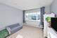 Additional image 11 of Wheatfield Crescent, Royston SG8