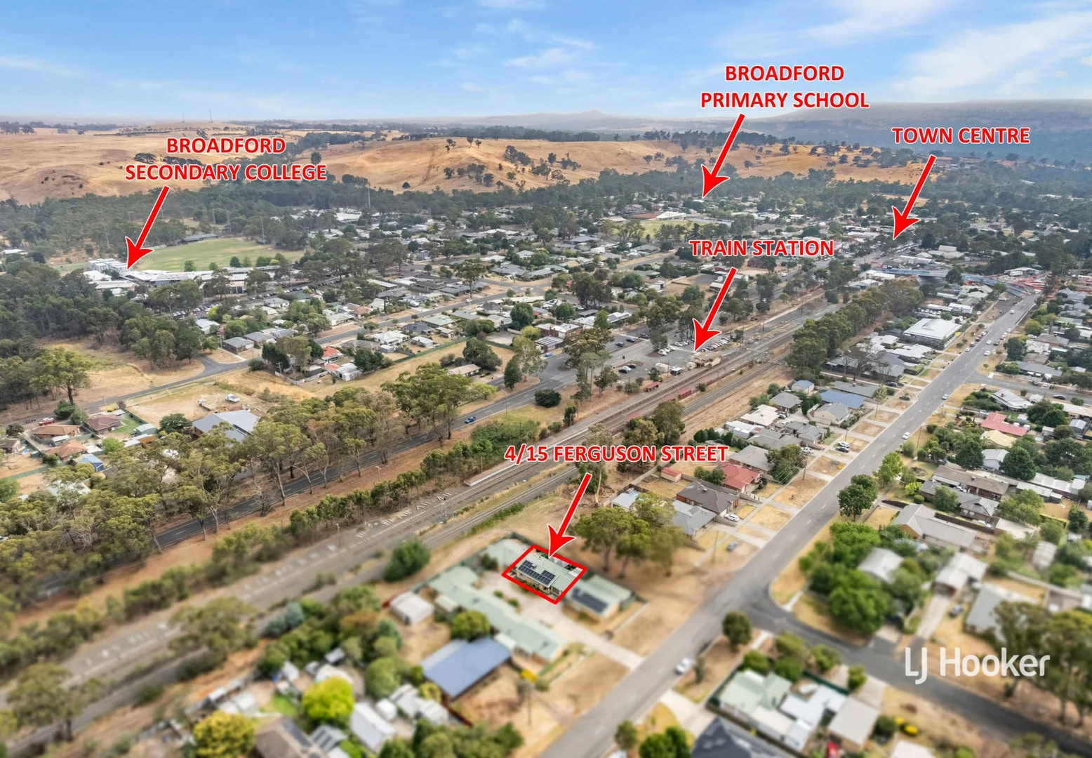Additional image 10 of 4/15 Ferguson Street, Broadford VIC 3658
