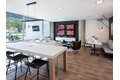 Additional image 15 of 1401 S State St, Chicago, IL, 60605