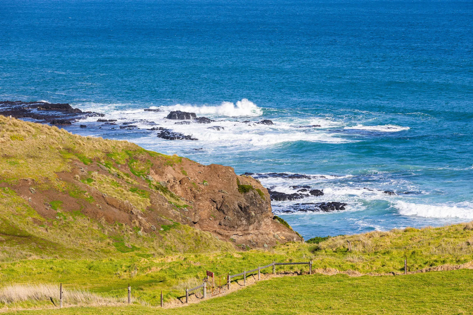 Additional image 17 of 1820 Boneo Road, Flinders VIC 3929