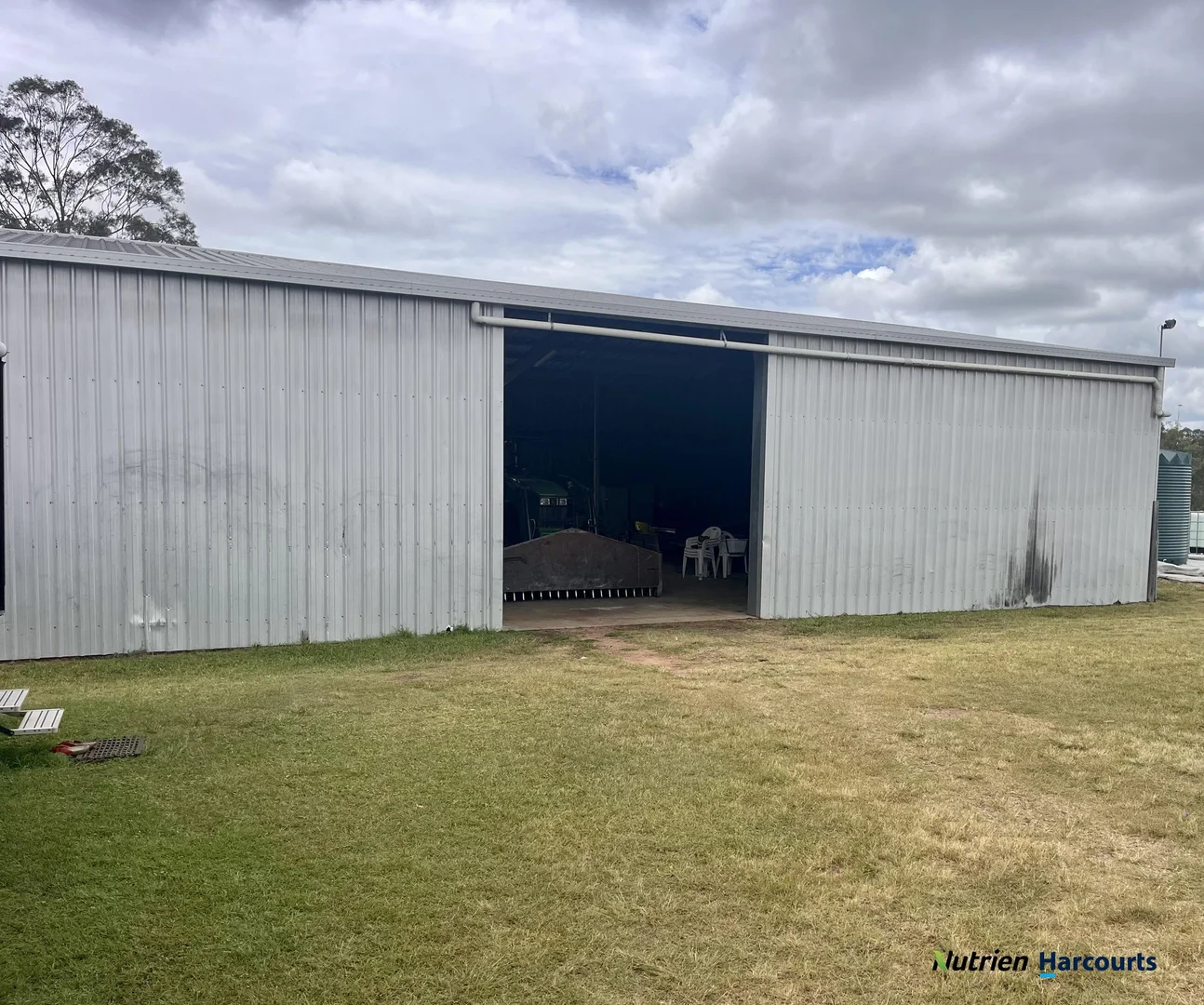 Additional image 47 of 754 Pedersens Road, Dangore QLD 4610