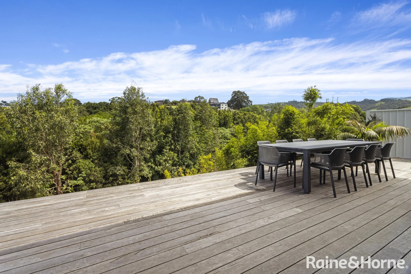 Additional image 14 of 48 Surfleet Place, Kiama NSW 2533