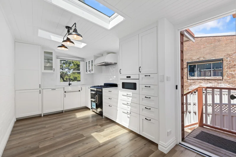 Additional image 2 of 7 Sunnyside Avenue, Lilyfield NSW 2040