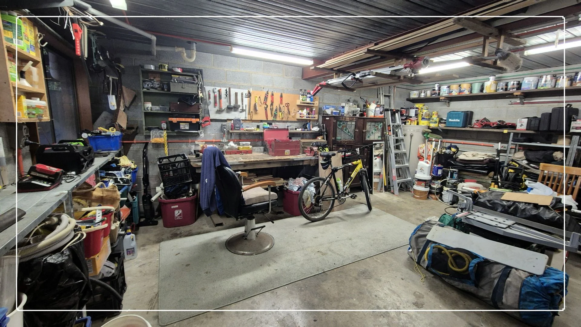 Additional image 23 of 15 & 16 LAGOON BEACH ROAD, Low Head TAS 7253