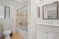 Additional image 10 of 11738 Andasol Ave, Granada Hills, CA, 91344