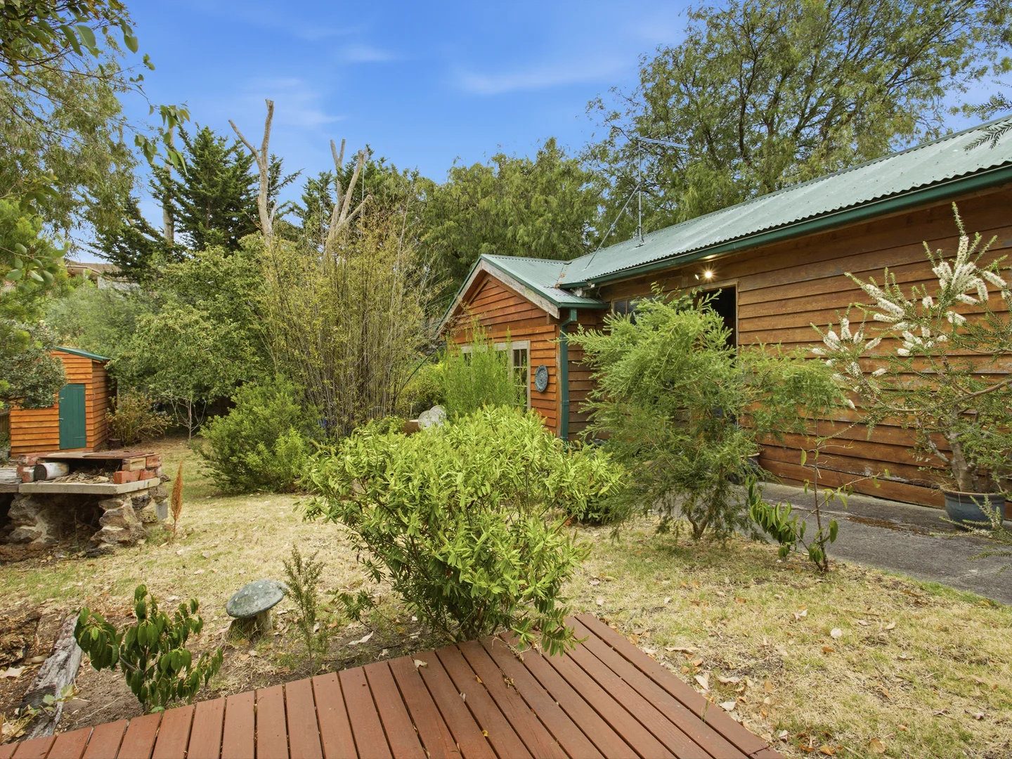Additional image 14 of 26 Strathmore Street, Rye VIC 3941