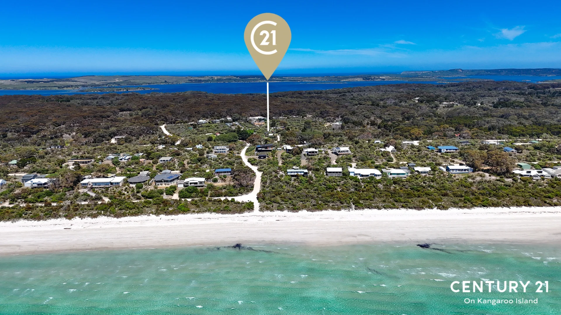 Additional image 21 of 191 Island Beach Road, Island Beach SA 5222