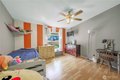 Additional image 27 of 29306 O St, Ocean Park, WA, 98640