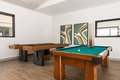 Additional image 19 of 1070-90 E Washington Ave, Escondido, CA, 92025