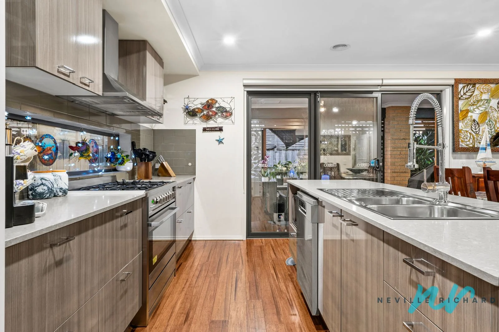 Additional image 4 of 18 Half Moon Crescent, Indented Head VIC 3223