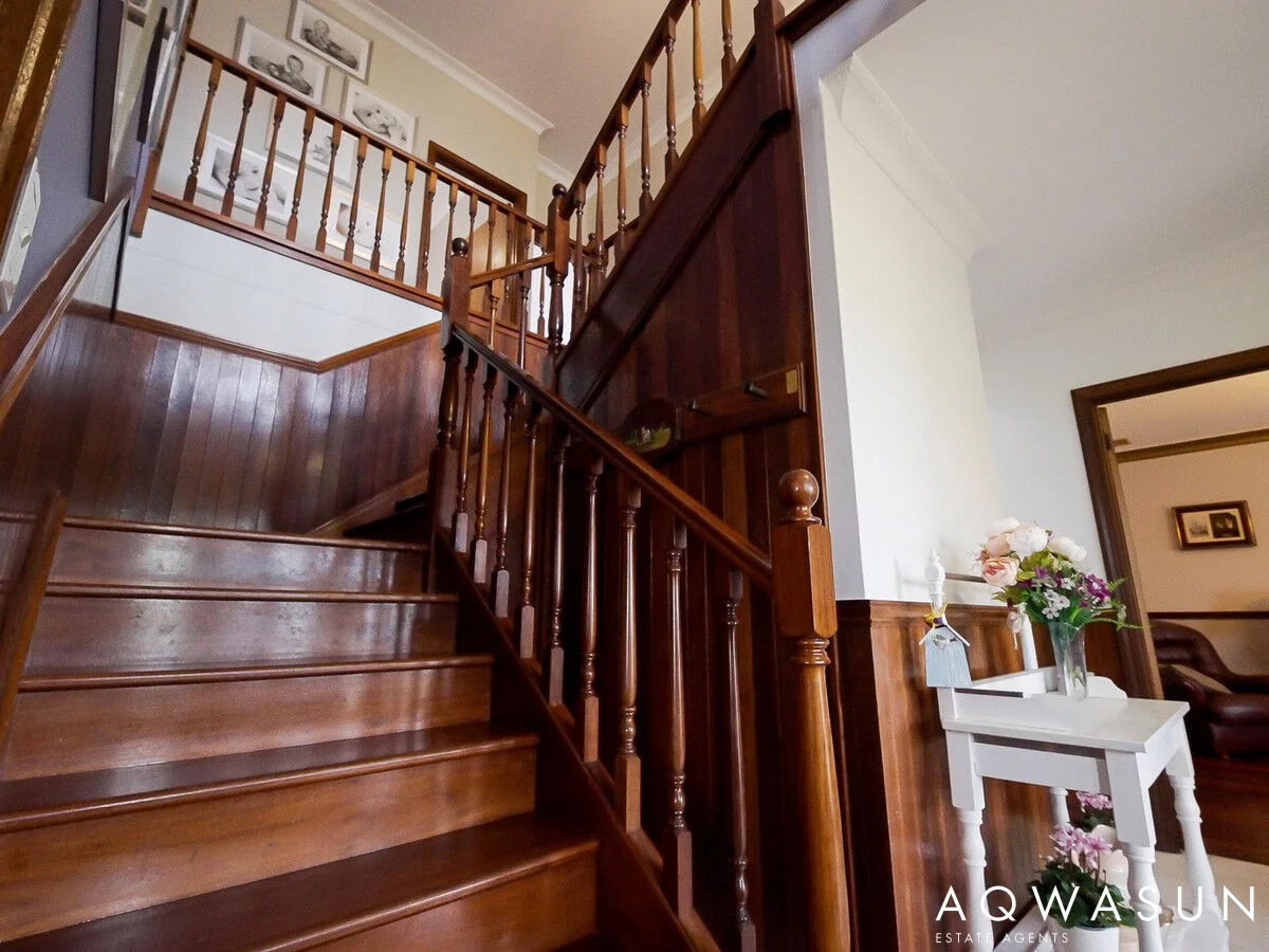 Additional image 13 of 7 Crystaluna Drive, Golden Bay WA 6174