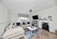 Additional image 4 of Meadowcroft Way, Royston SG8