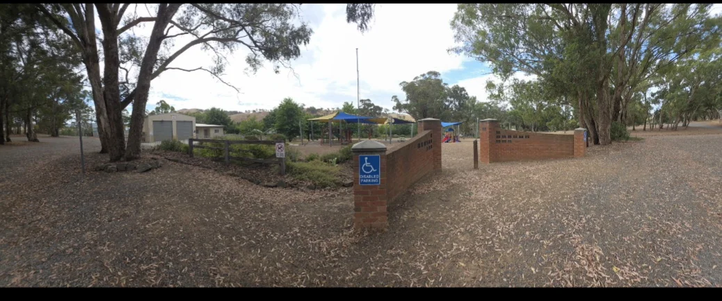 Additional image 19 of 14 Ferguson Street, Strath Creek VIC 3658