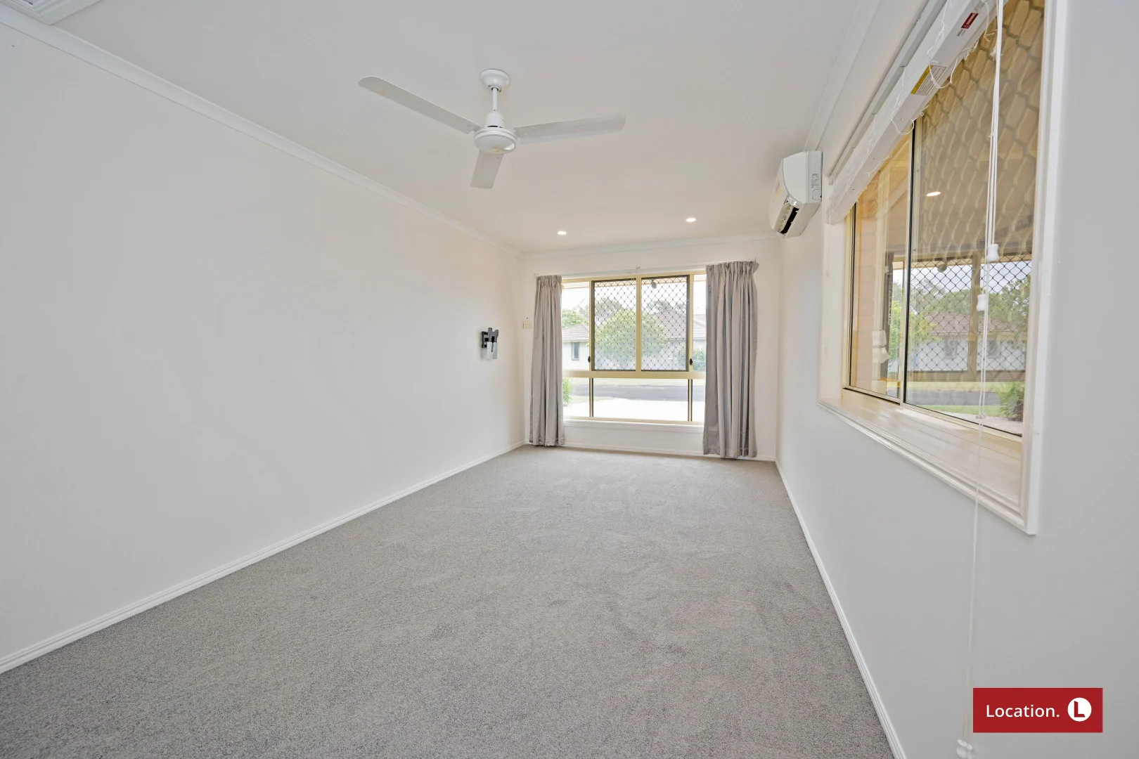 Additional image 8 of 6 Shari Court, Bargara QLD 4670